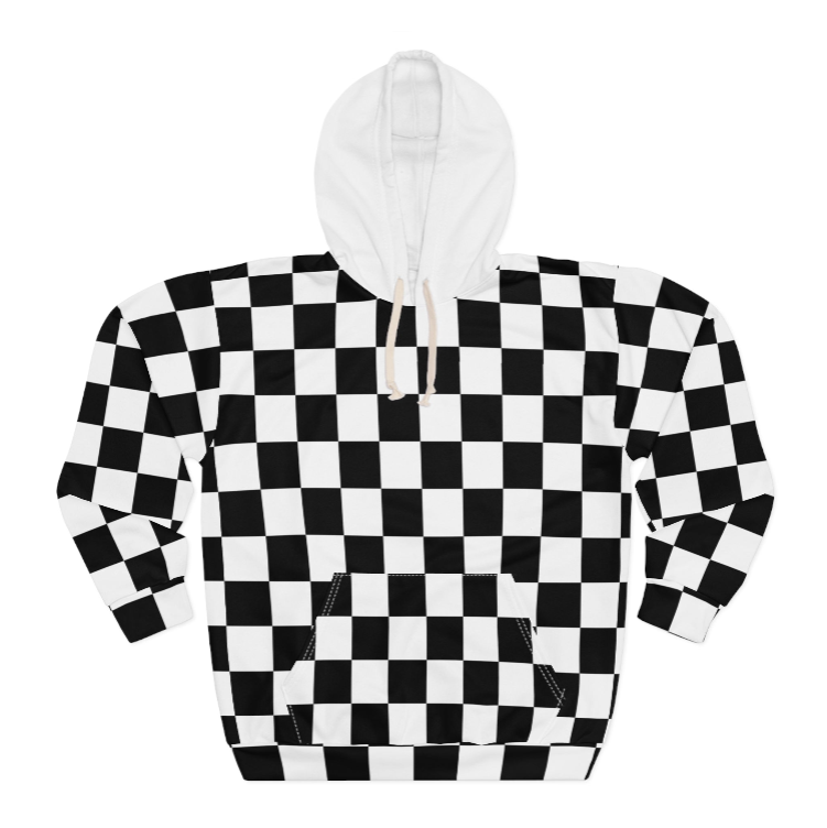 Wyndrift Checkered Series