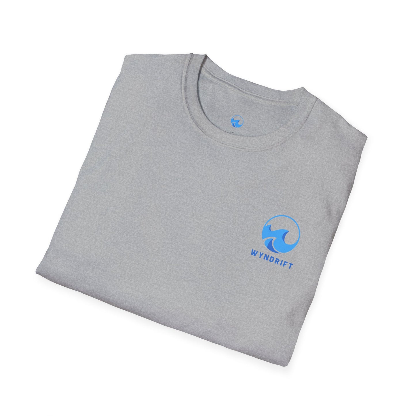 Wyndrift Classic T-Shirt