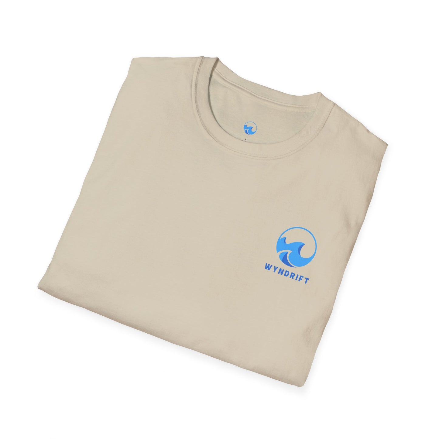 Wyndrift Classic T-Shirt