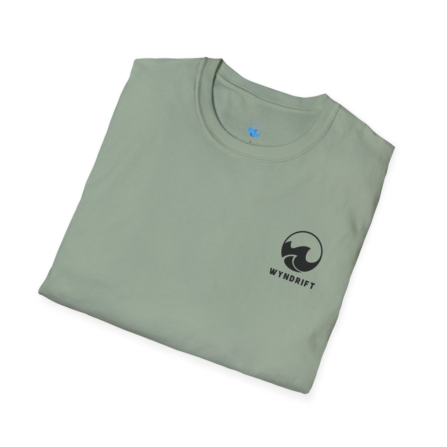 Wyndrift Classic T-Shirt