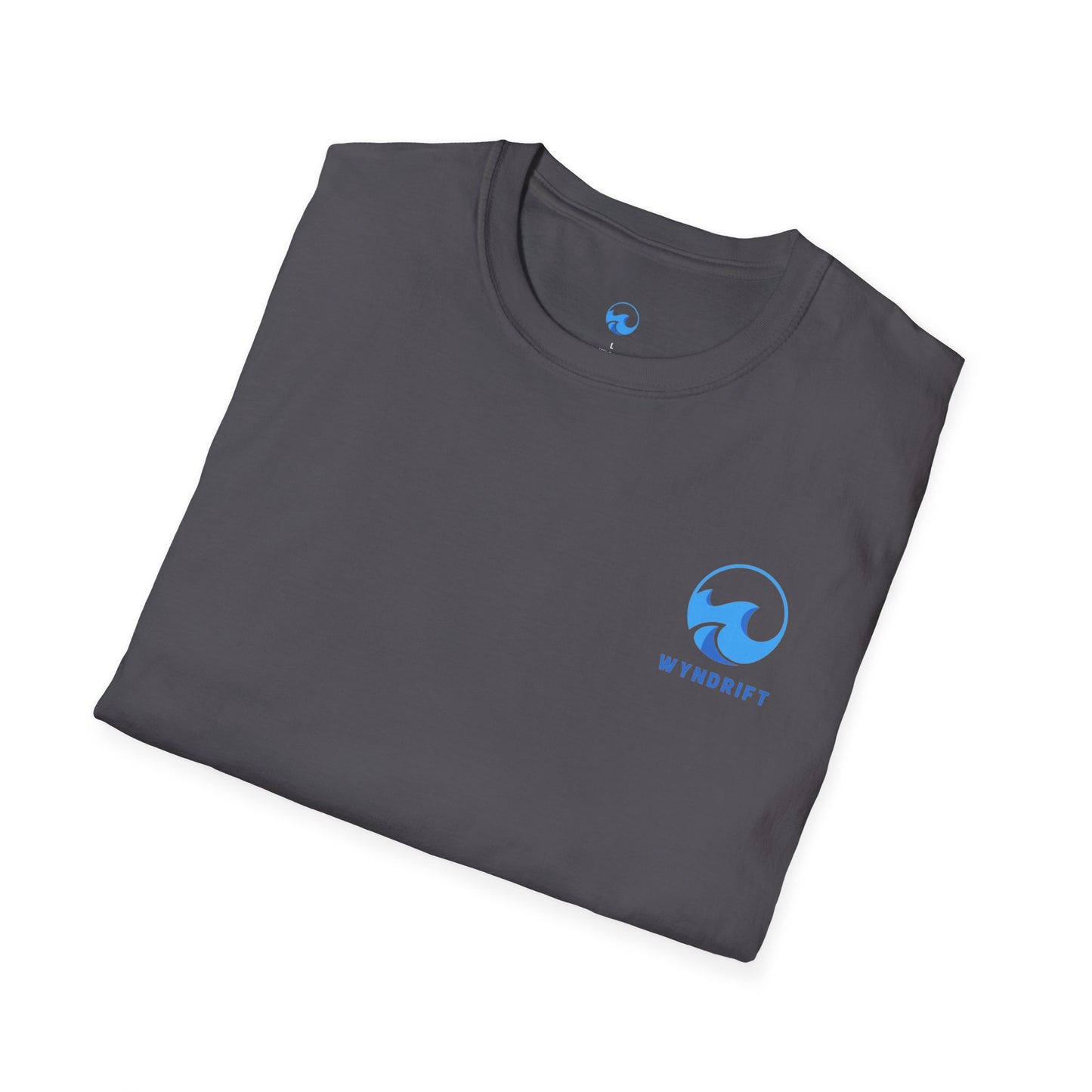 Wyndrift Classic T-Shirt