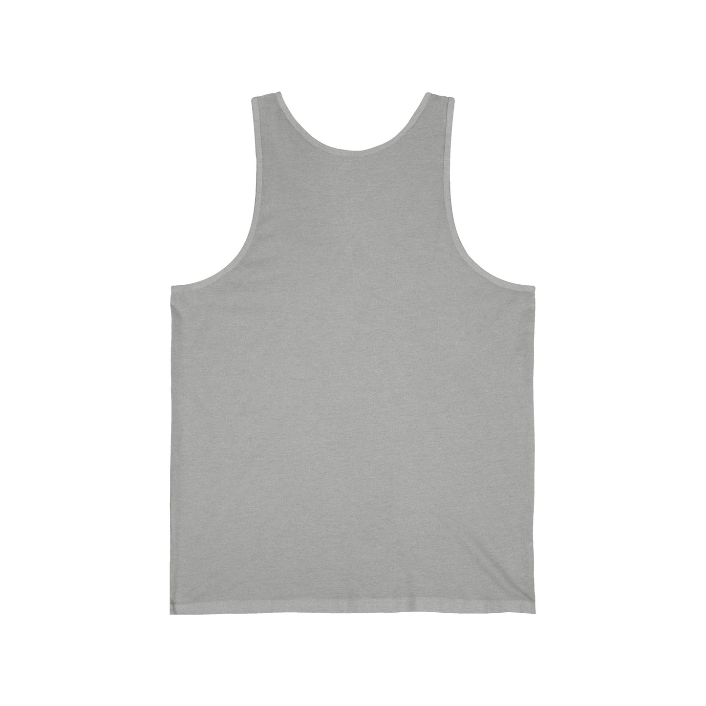 Wyndrift Classic Jersey Tank