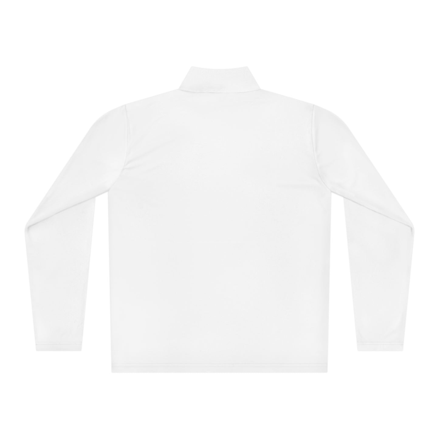 Wyndrift Classic Quarter-Zip Pullover