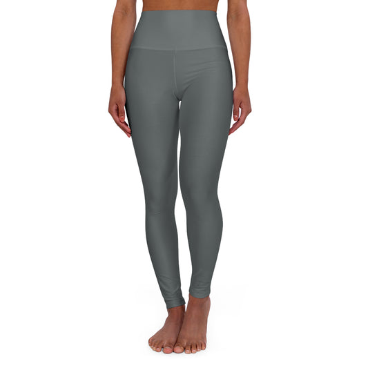 Wyndrift Gray Leggings