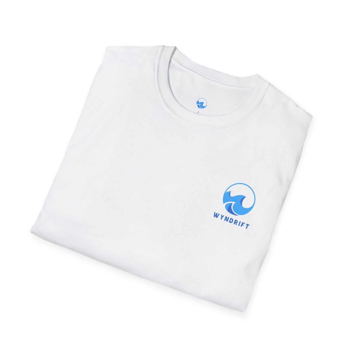 Wyndrift Classic T-Shirt