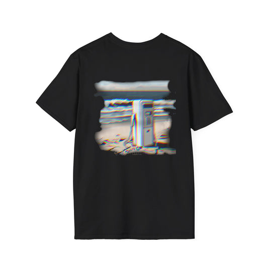 Payphone T-Shirt