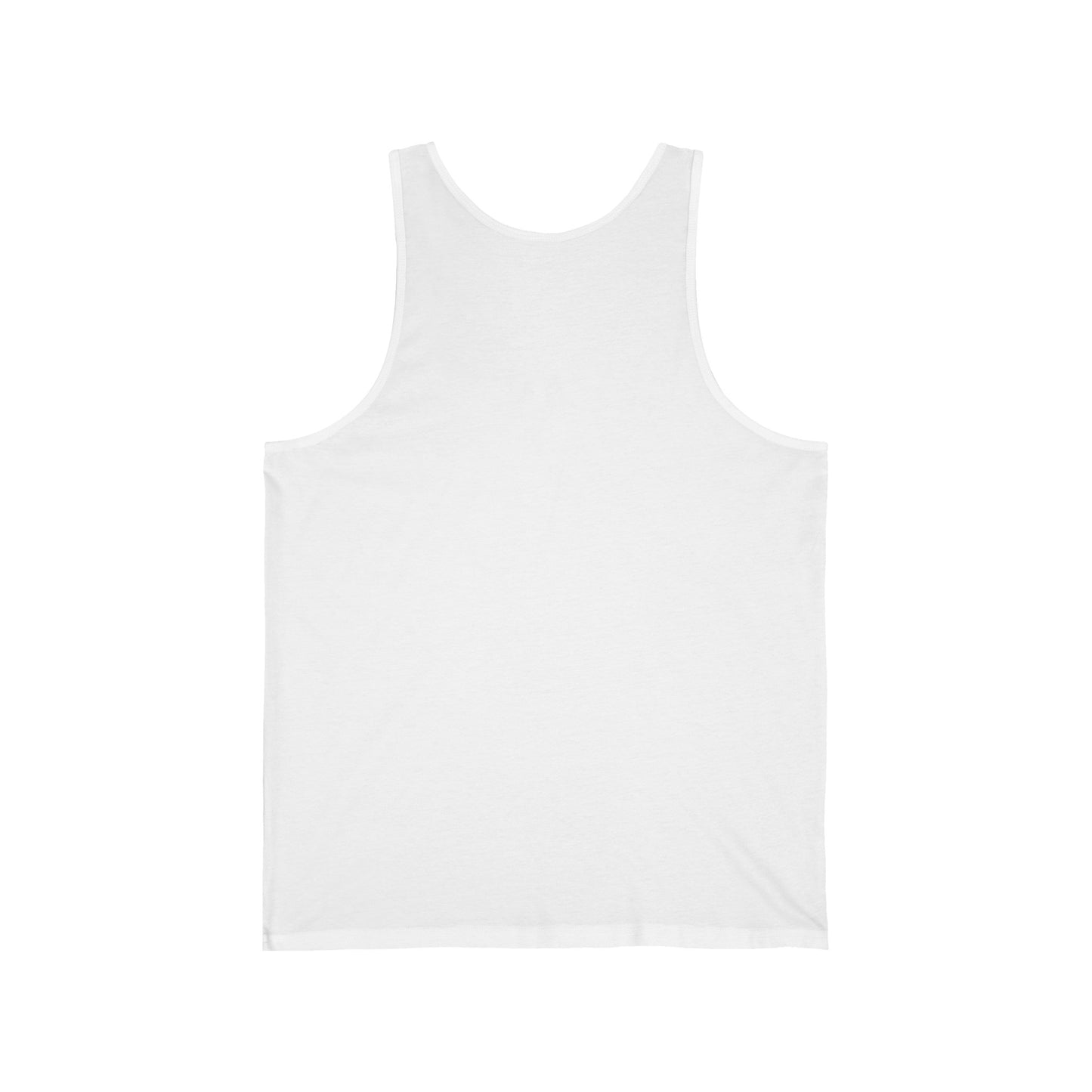 Wyndrift Classic Jersey Tank