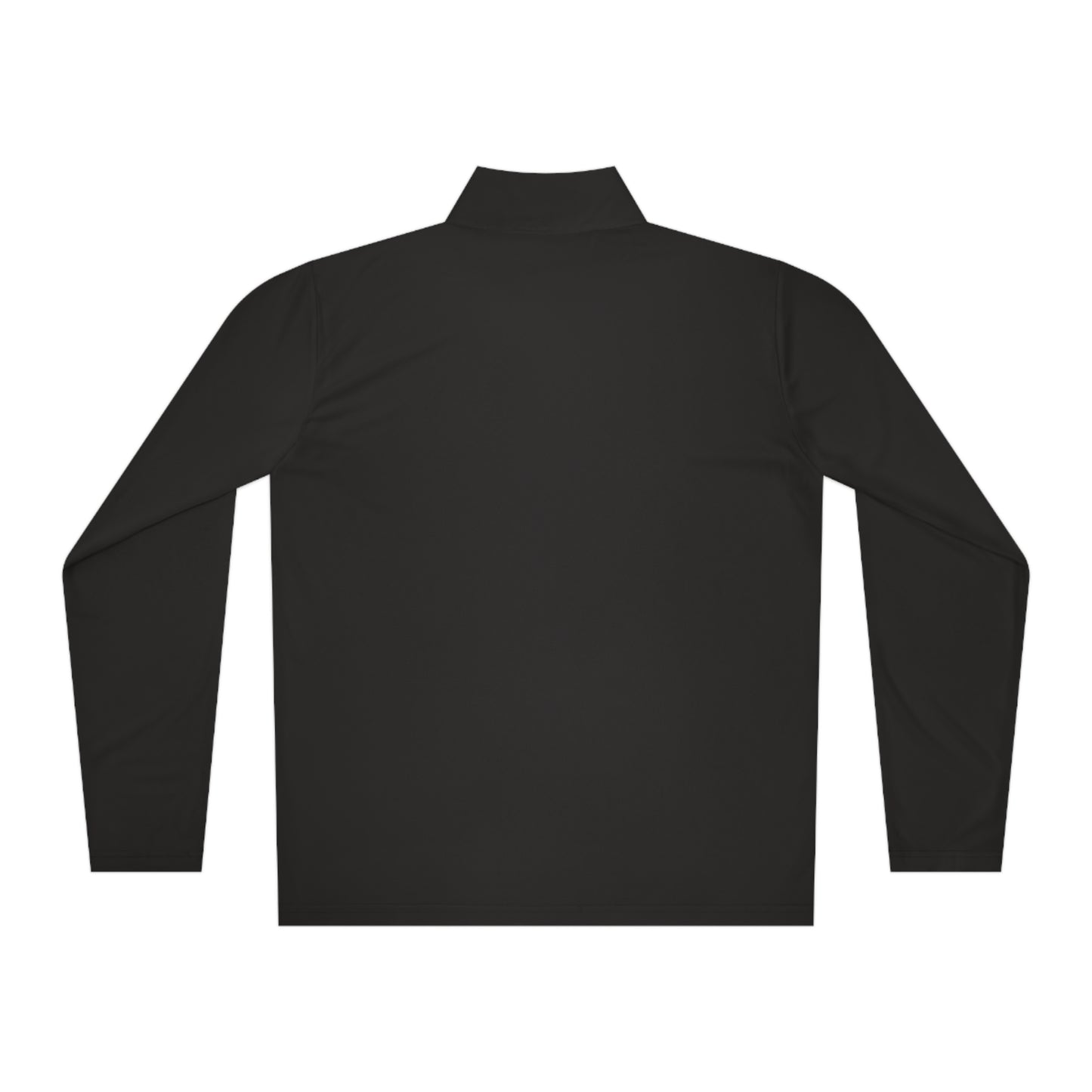 Wyndrift Classic Quarter-Zip Pullover