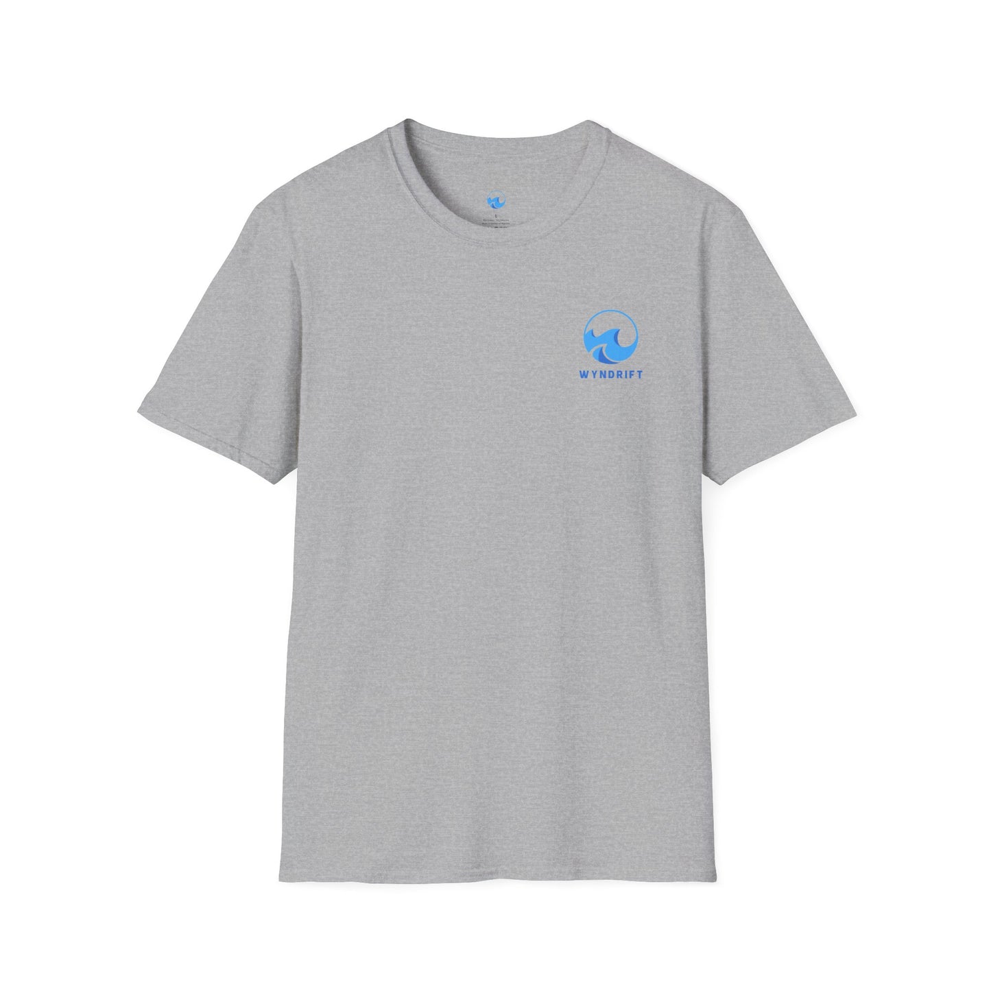 Wyndrift Classic T-Shirt