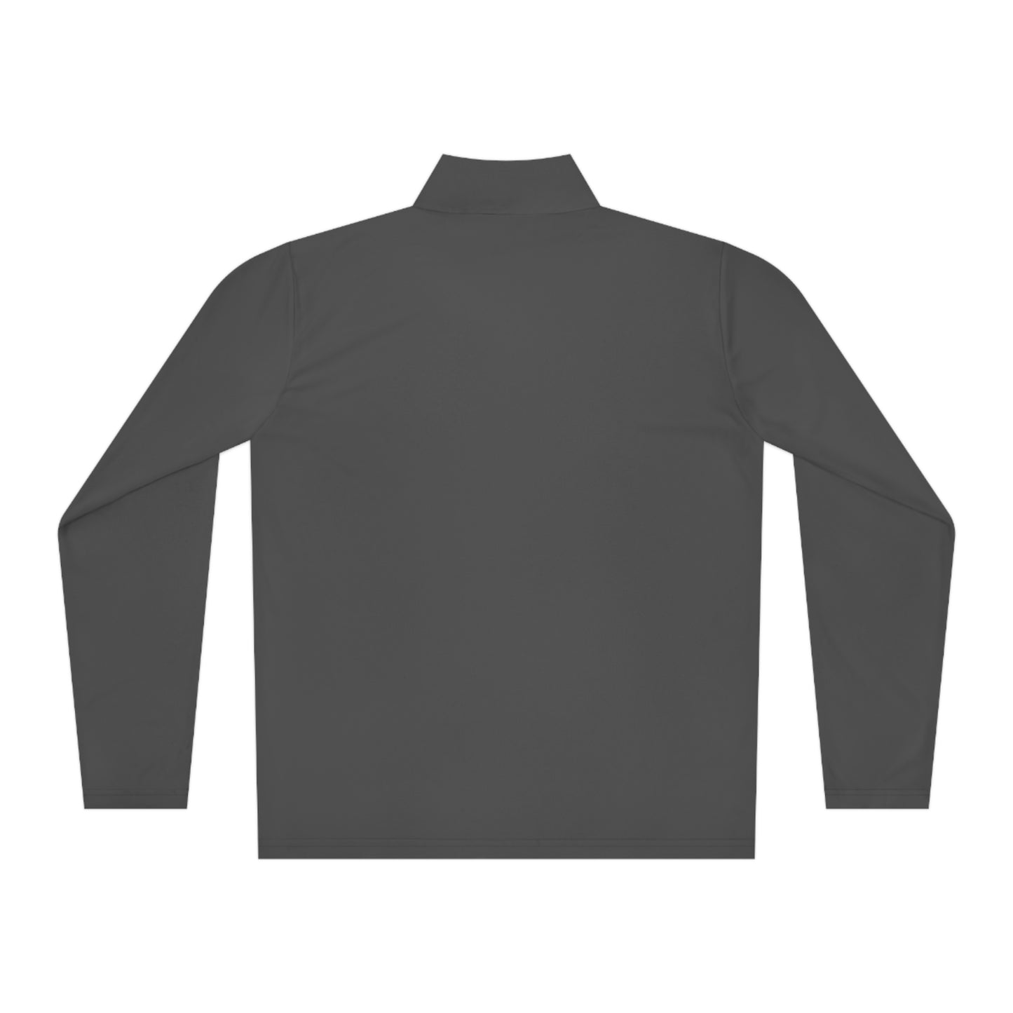 Wyndrift Classic Quarter-Zip Pullover