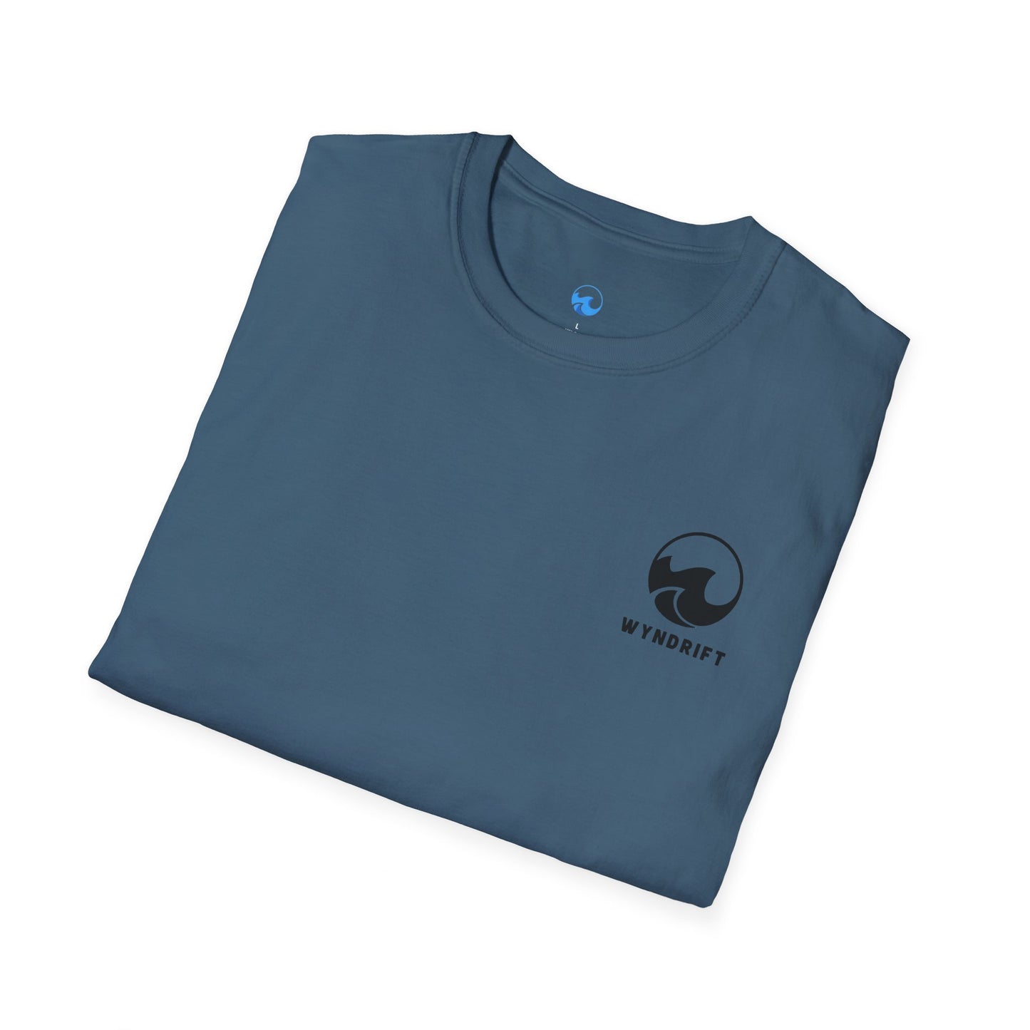 Wyndrift Classic T-Shirt