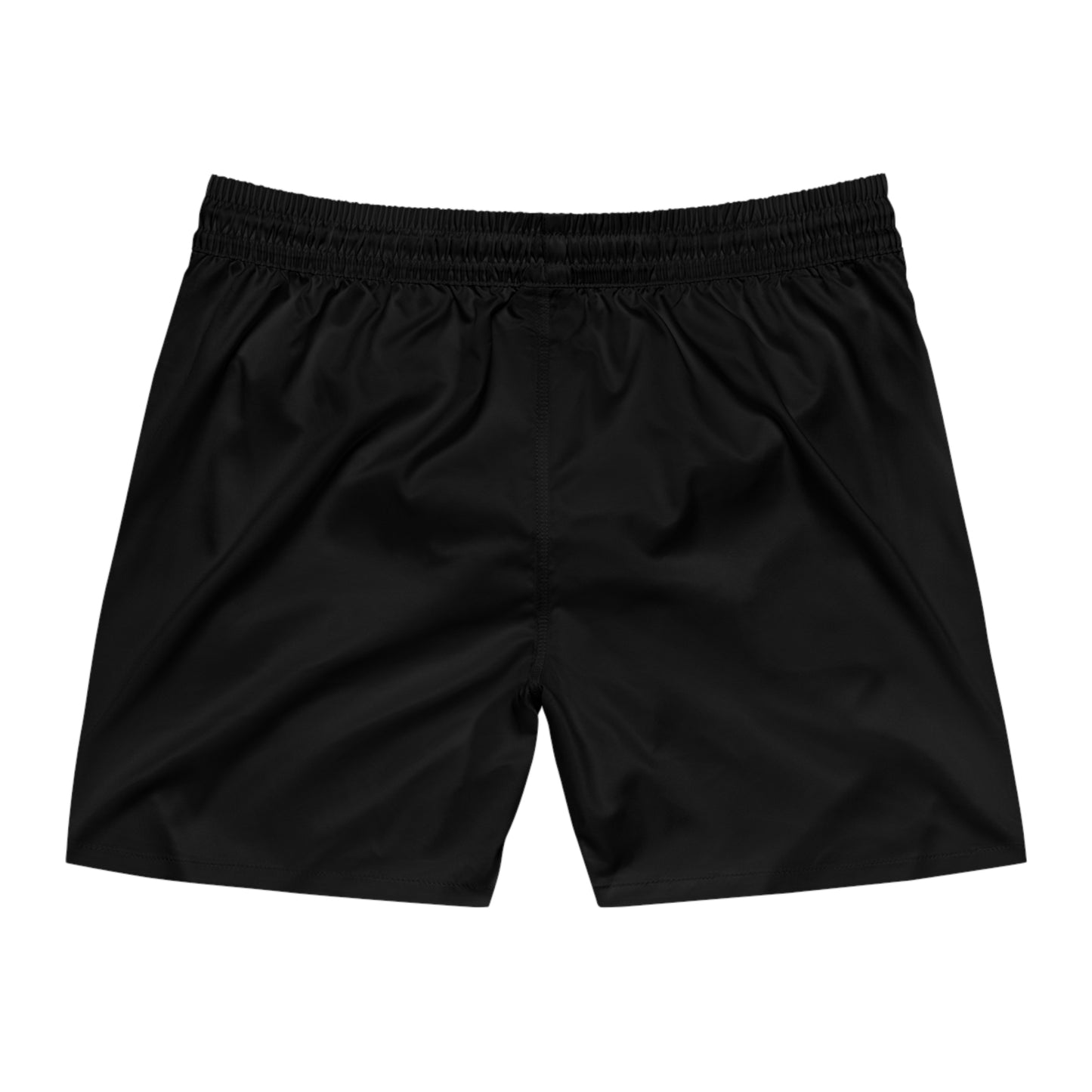 Wyndrift Classic Mid-Length Swim Shorts (AOP)