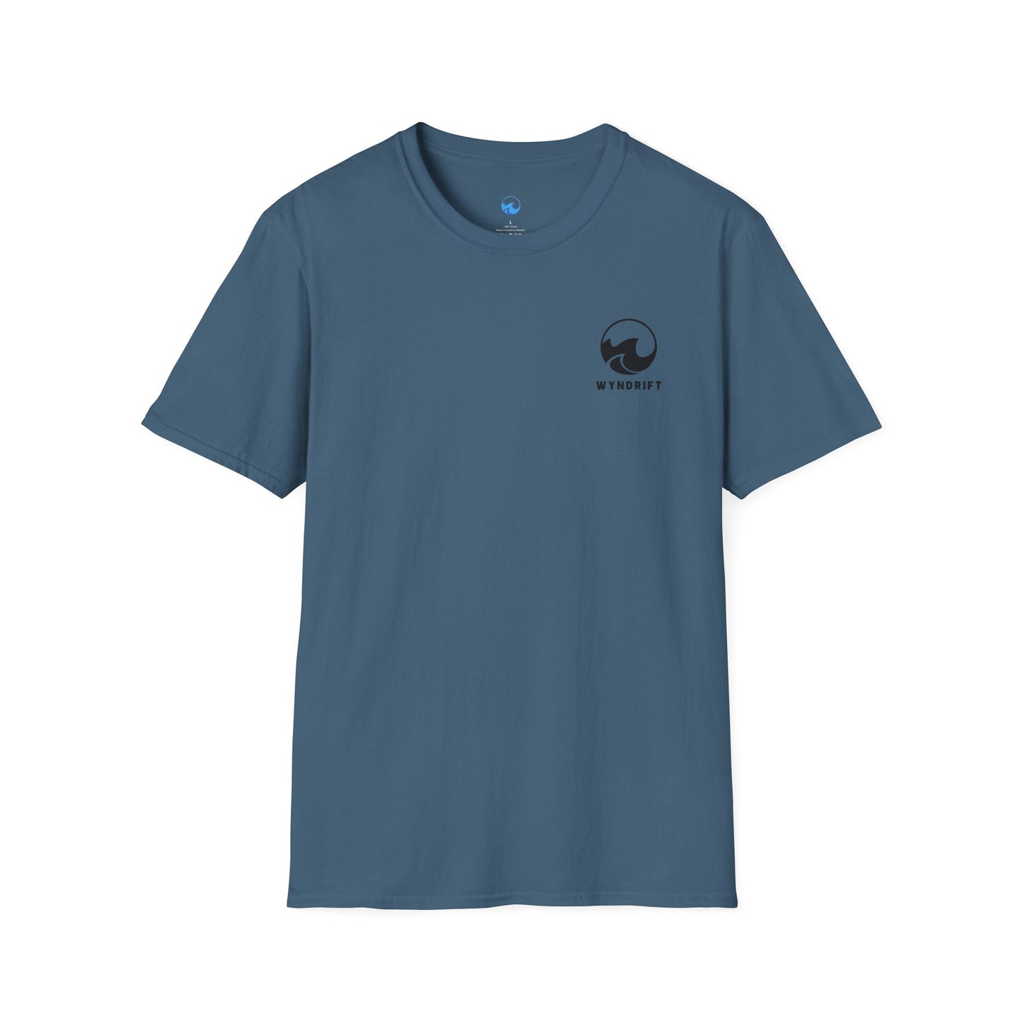 Wyndrift Classic T-Shirt