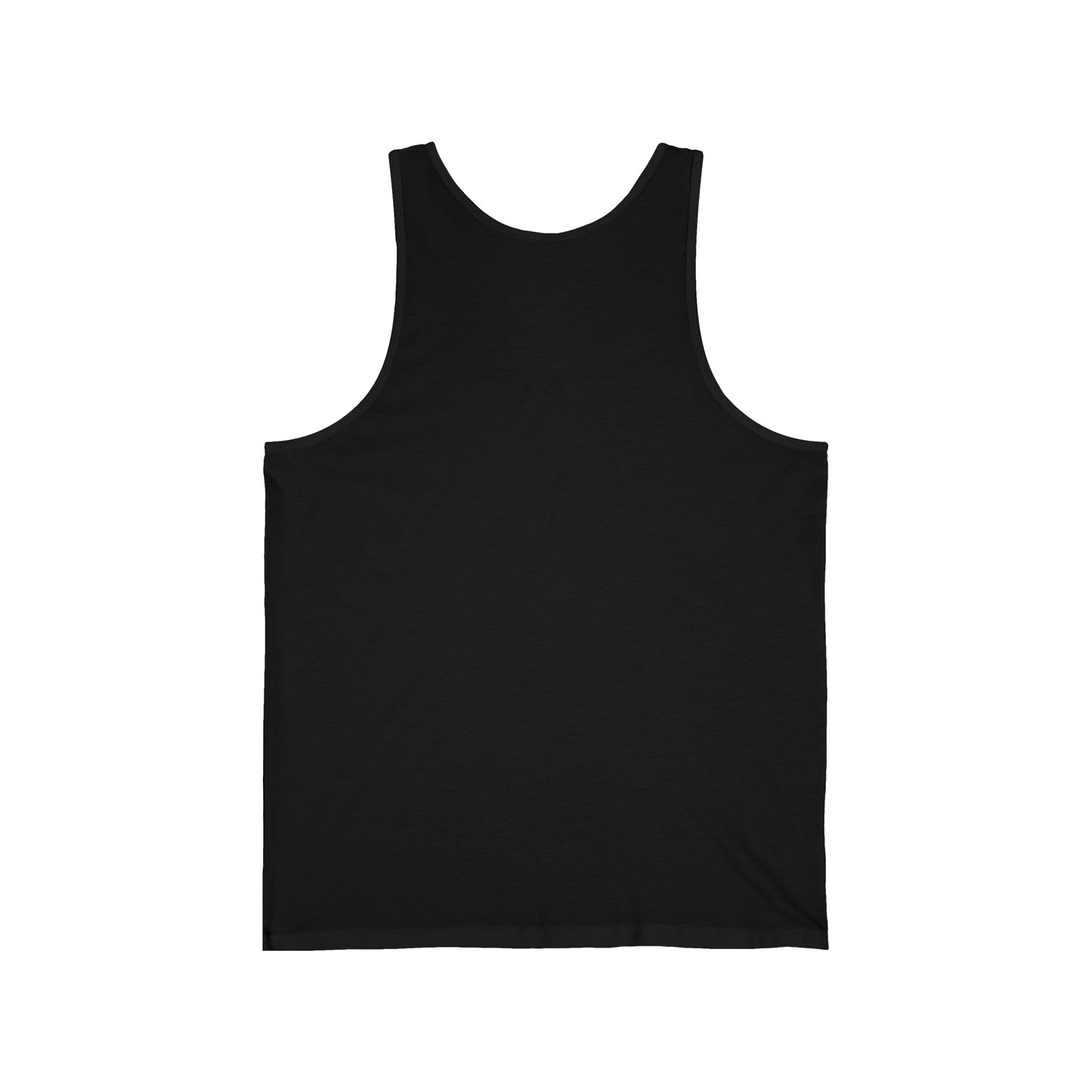 Wyndrift Classic Jersey Tank