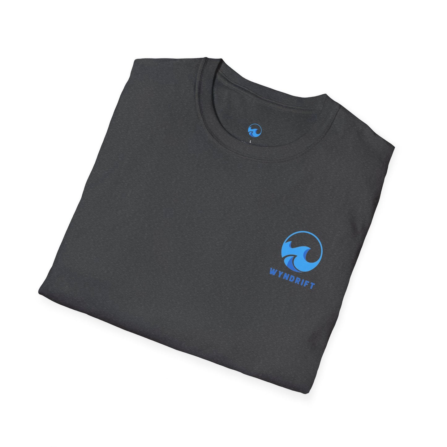 Wyndrift Classic T-Shirt