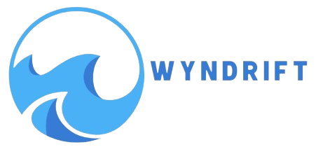 Wyndrift